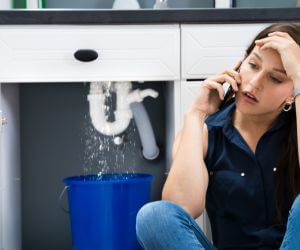 About Plumbers Pros Cave Creek, AZ